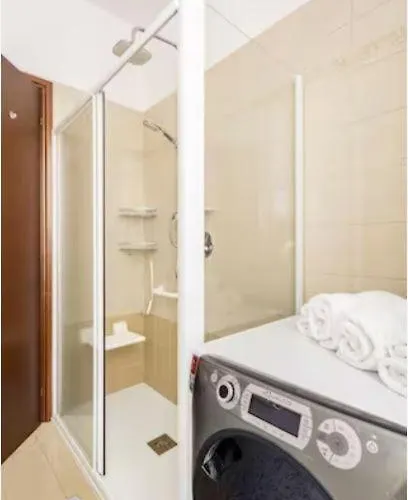 Lungo - Self Check-in E Wi-fi In Centro *